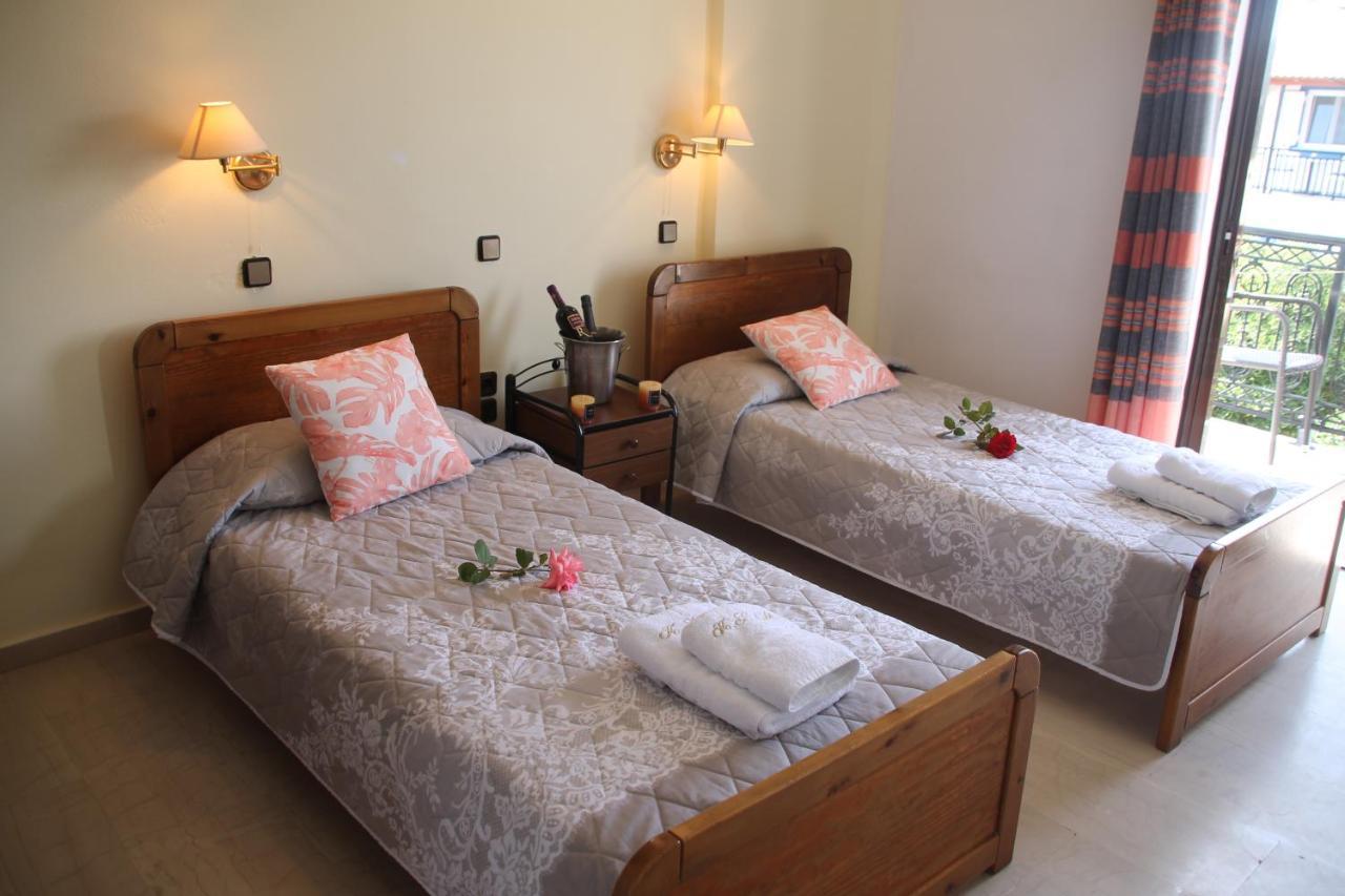 Panorama Aparthotel